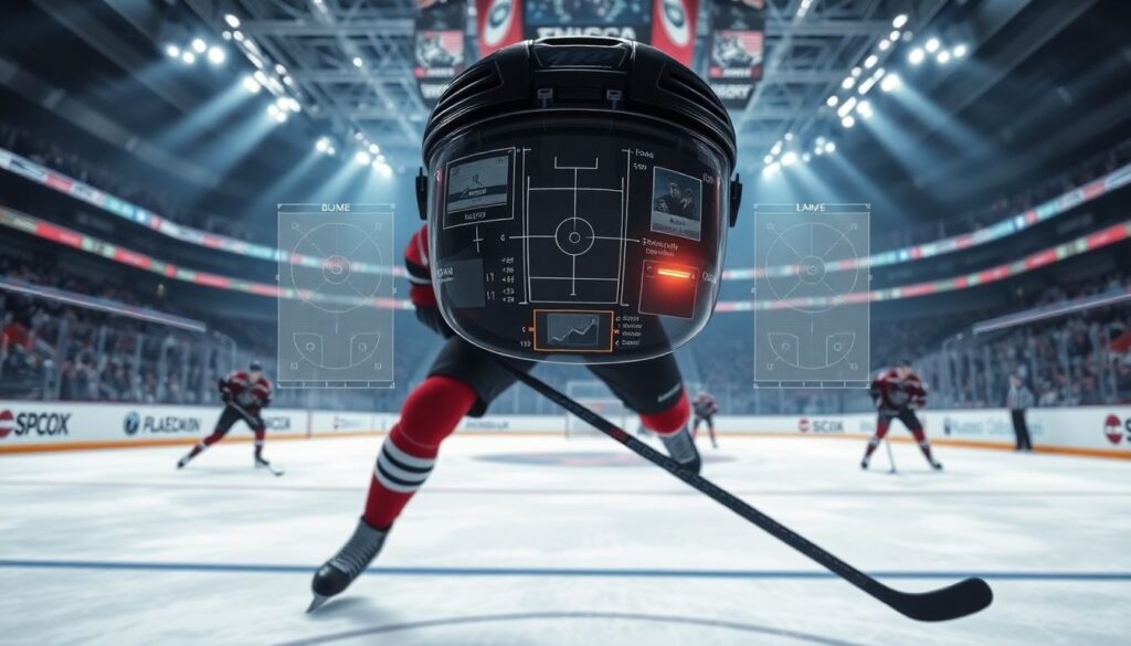 Главные рекорды СКА в КХЛ: от самых результативных сезонов до уникальных серий побед - иллюстрация