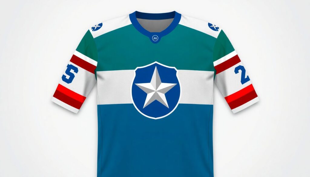 История символики СКА: как менялся логотип, цвета и форма клуба - иллюстрация