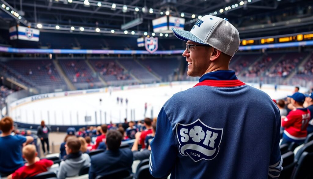 Трансферная политика СКА: ставка на звёзд или развитие своих воспитанников? - иллюстрация