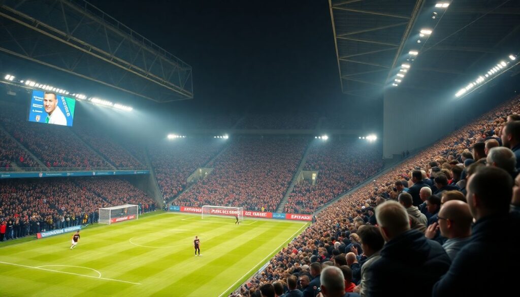 Трансферная политика СКА: ставка на звёзд или развитие своих воспитанников? - иллюстрация