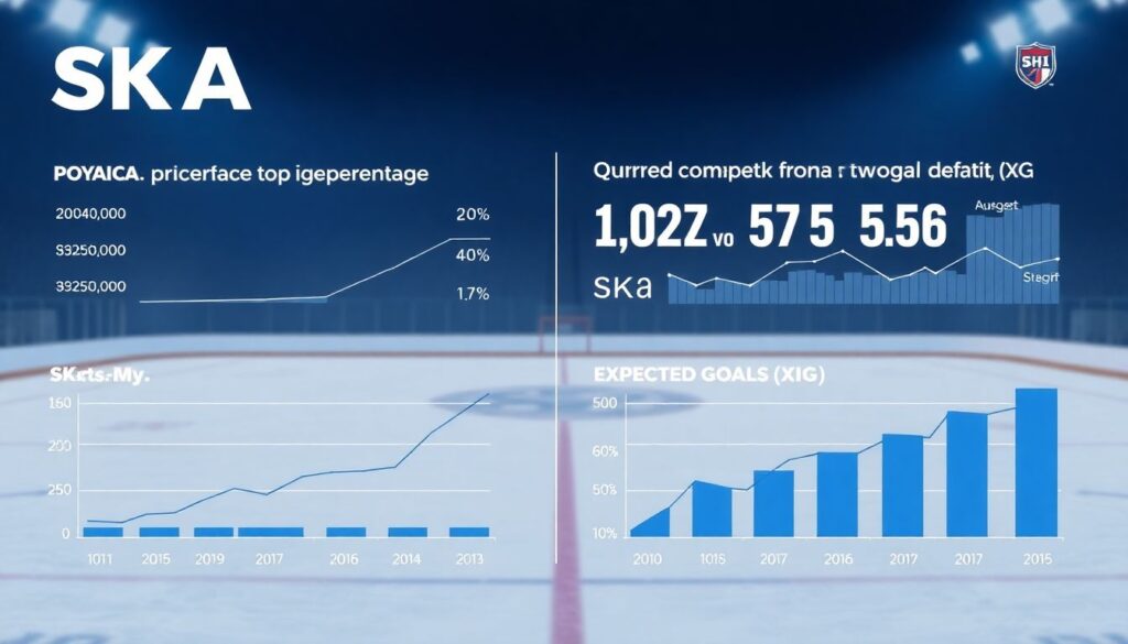Лучшие матчи СКА за всю историю клуба: драматичные камбеки и легендарные плей‑офф серии - иллюстрация