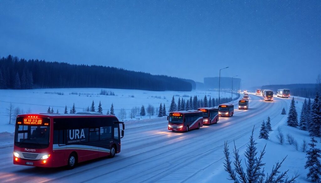 Как формируется календарь СКА: влияние поездок, дерби и плей‑офф на сезон команды - иллюстрация