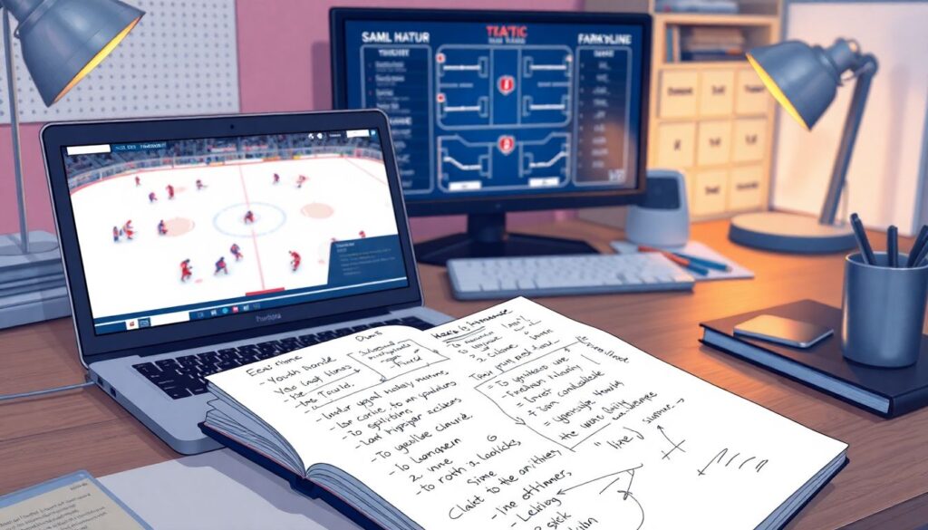 Молодёжка и фарм‑клубы СКА: кто может стать следующей звездой команды - иллюстрация