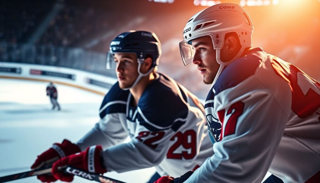 Молодёжка и фарм‑клубы СКА: кто может стать следующей звездой команды - иллюстрация