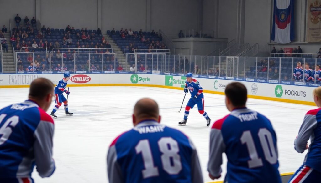 СКА в сборной: вклад игроков клуба в успехи национальной команды - иллюстрация