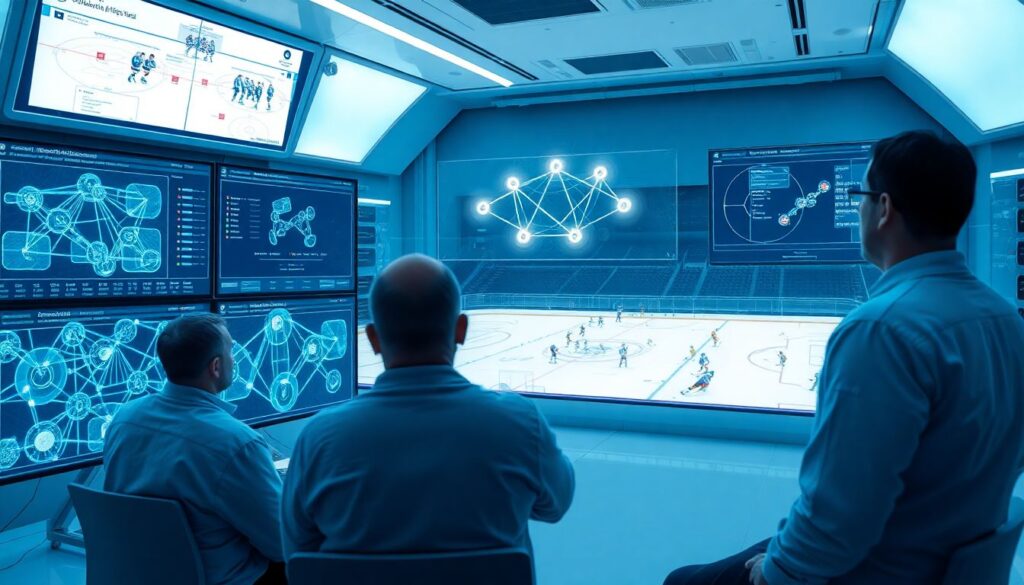 СКА в сборной: вклад игроков клуба в успехи национальной команды - иллюстрация