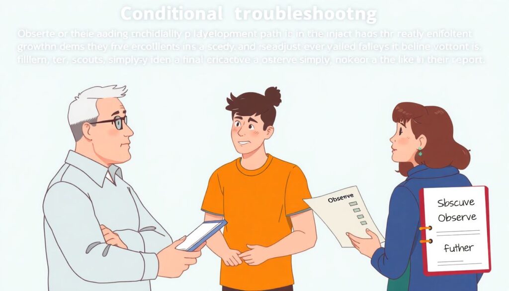 Как работает скаутская служба СКА: где находят новых игроков и по каким критериям отбирают - иллюстрация