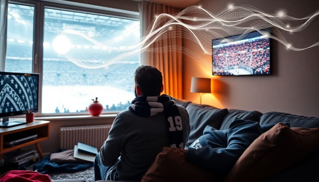 СКА и дерби: история принципиальных противостояний и самых жарких матчей - иллюстрация