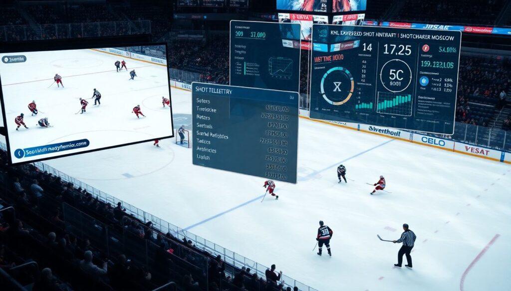 СКА и дерби: история принципиальных противостояний и самых жарких матчей - иллюстрация