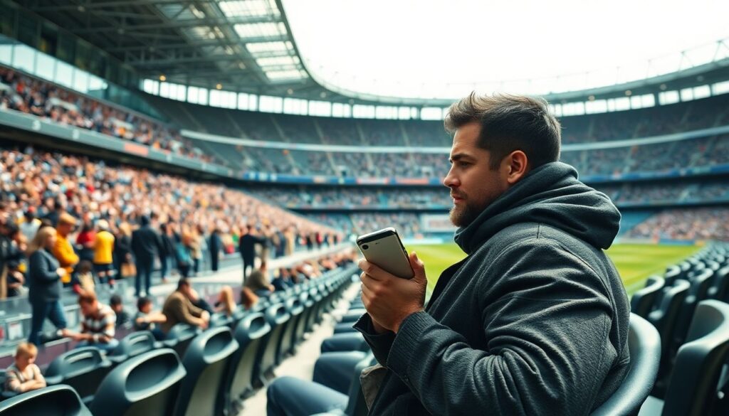 Интервью с болельщиком СКА: как менялось отношение к клубу с годами - иллюстрация