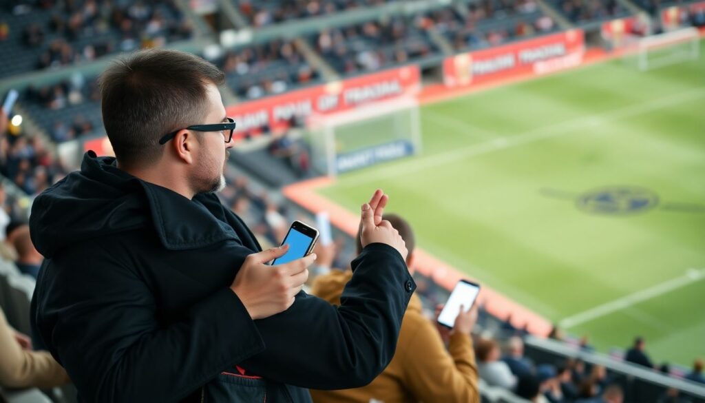 Цифровая эра СКА: как медиа, соцсети и «МедиаСКА» меняют взаимодействие клуба с фанатами - иллюстрация