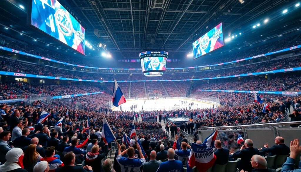 Переломные моменты истории СКА: матчи, которые изменили клуб навсегда - иллюстрация