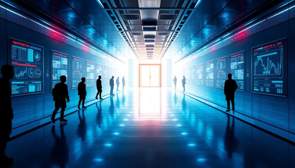 Как работает скаутская служба СКА: от первых просмотров до подписания контракта - иллюстрация