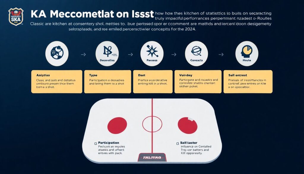Трансферная кухня СКА: как клуб ведет переговоры и формирует состав на будущее - иллюстрация