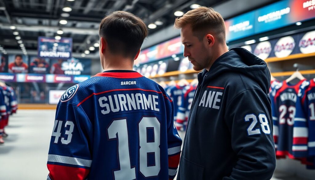 Легенды СКА: истории игроков, чьи номера болельщики помнят наизусть - иллюстрация