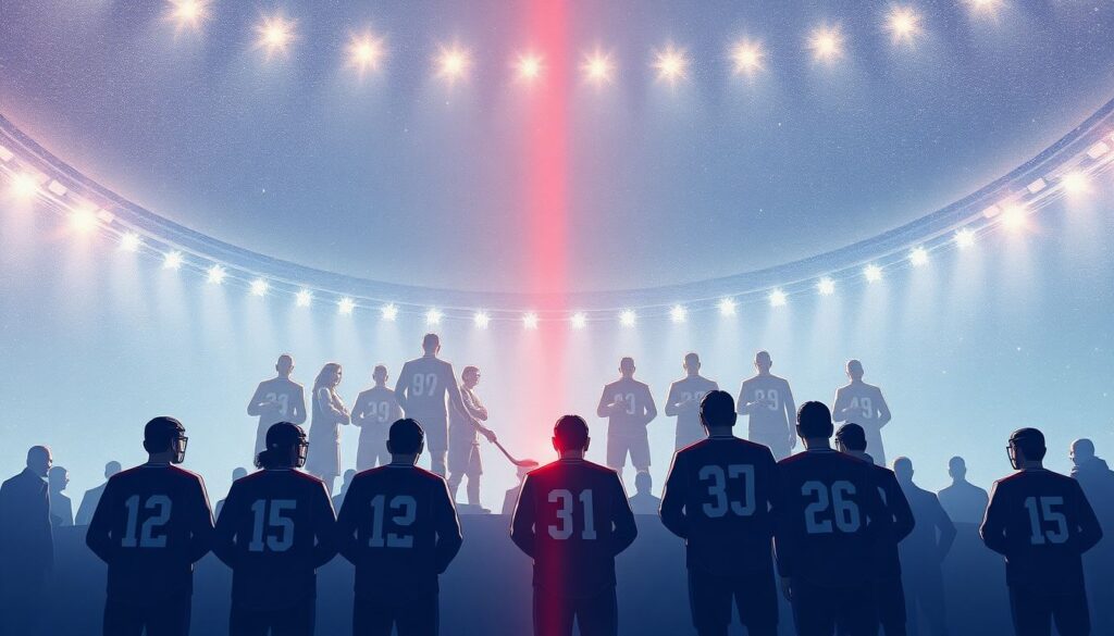 СКА сегодня и десять лет назад: сравнение стилей игры, состава и результатов - иллюстрация