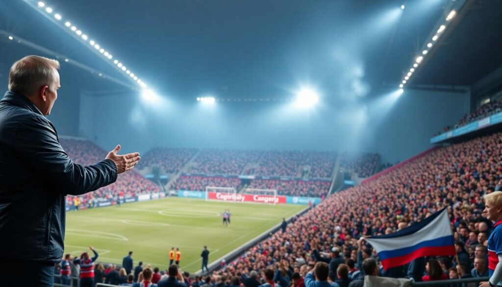 Интервью с тренером СКА: о тактике, ротации состава и подготовке к плей-офф - иллюстрация