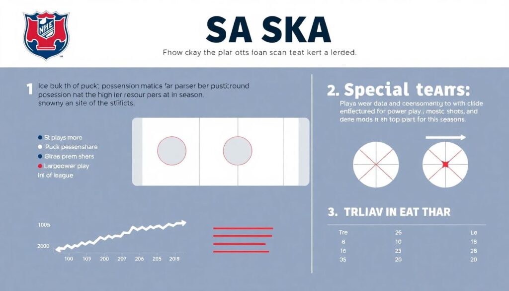 Как СКА строит сезон: разбор ключевых новостей и трендов текущего чемпионата - иллюстрация