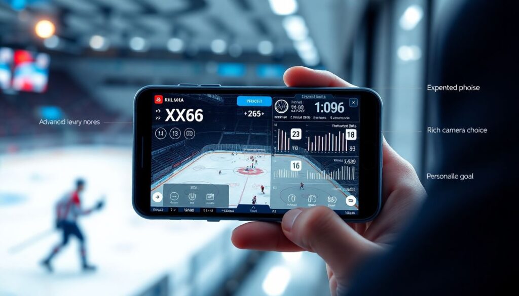 Как изменилась КХЛ и место СКА в лиге: взгляд через призму сезонов и статистики - иллюстрация