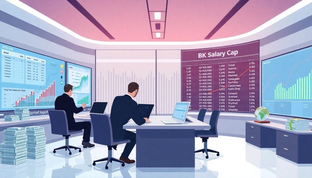 Разбор ключевых трансферов СКА последних лет: кто стал открытием, а кто не оправдал ожиданий - иллюстрация