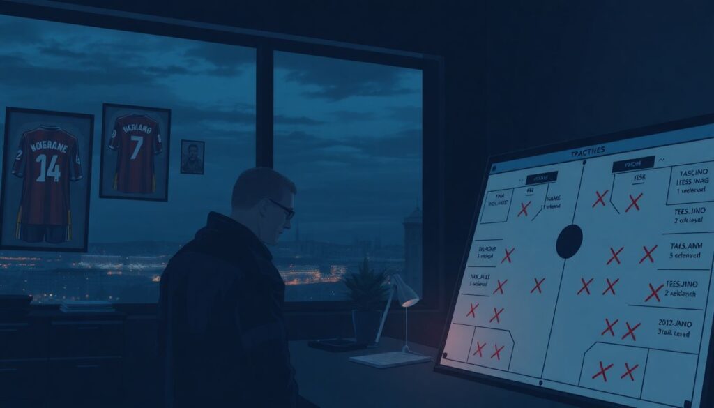 Разбор ключевых трансферов СКА последних лет: кто стал открытием, а кто не оправдал ожиданий - иллюстрация