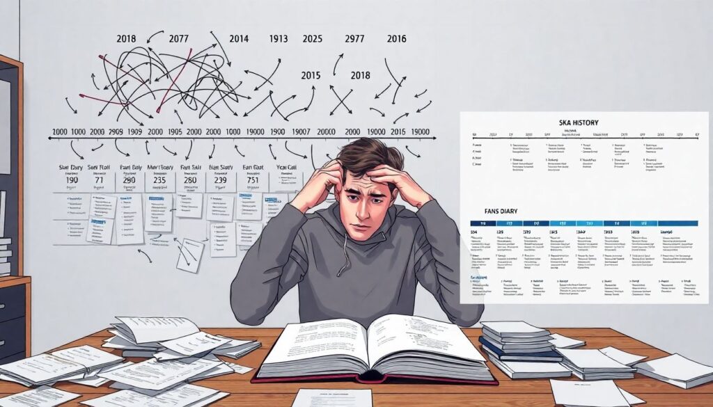 История противостояний СКА с принципиальными соперниками: эмоции, цифры и драма - иллюстрация