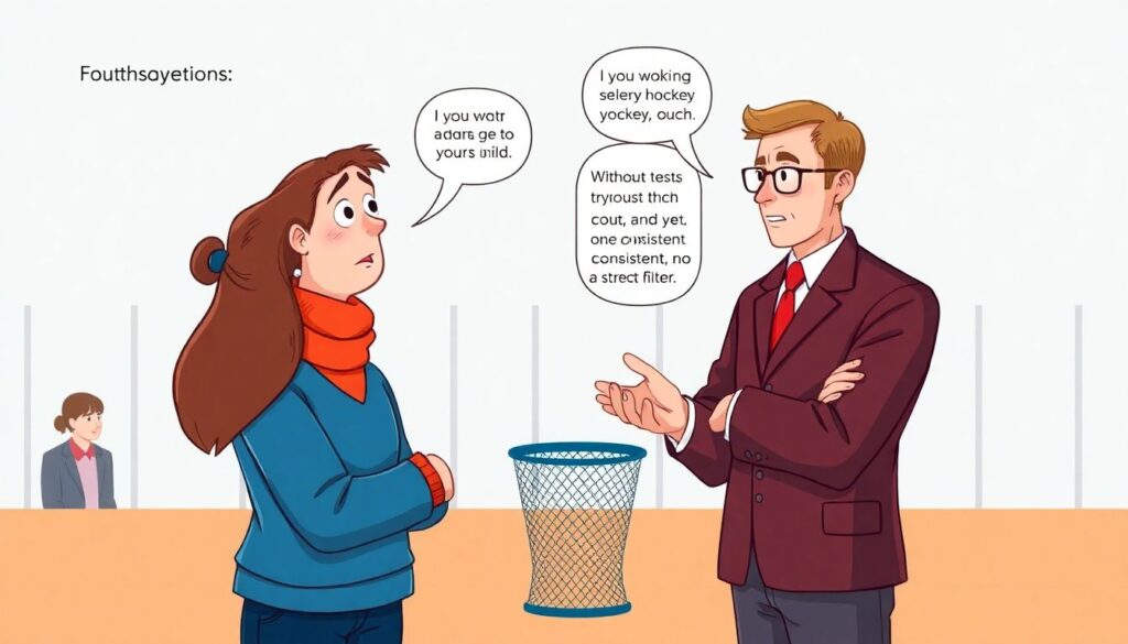 Молодежь в системе СКА: как клуб выращивает будущих звезд - иллюстрация