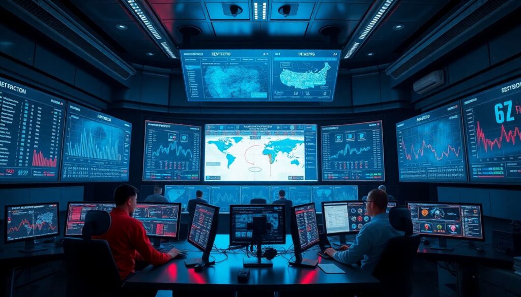 Продвинутая статистика в хоккее: какие метрики лучше всего описывают игру СКА - иллюстрация