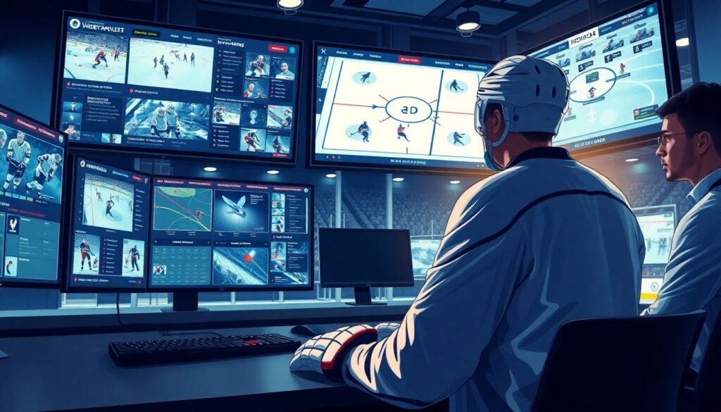 «Первый сезон в СКА»: интервью с новичком о переходе, адаптации и ожиданиях - иллюстрация