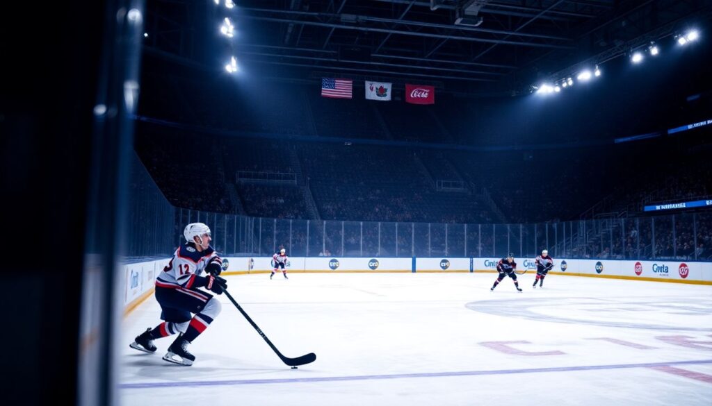 Самые громкие несостоявшиеся трансферы СКА: слухи, инсайды и что помешало сделке - иллюстрация