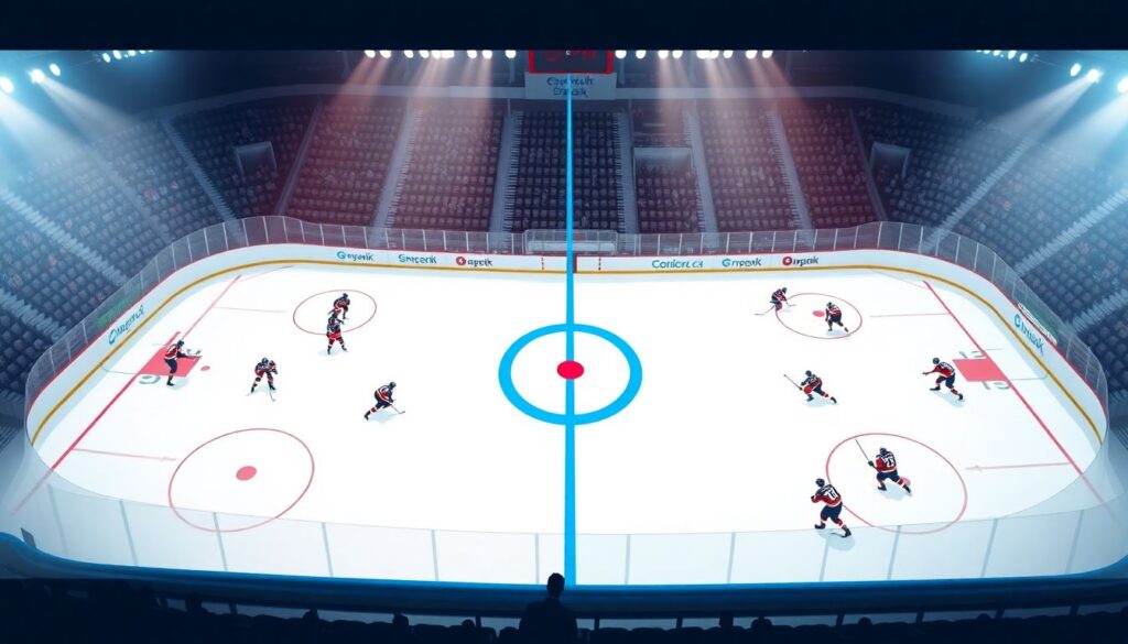 Как менялся стиль игры СКА за последние 10 лет: разбор тренерских эпох - иллюстрация