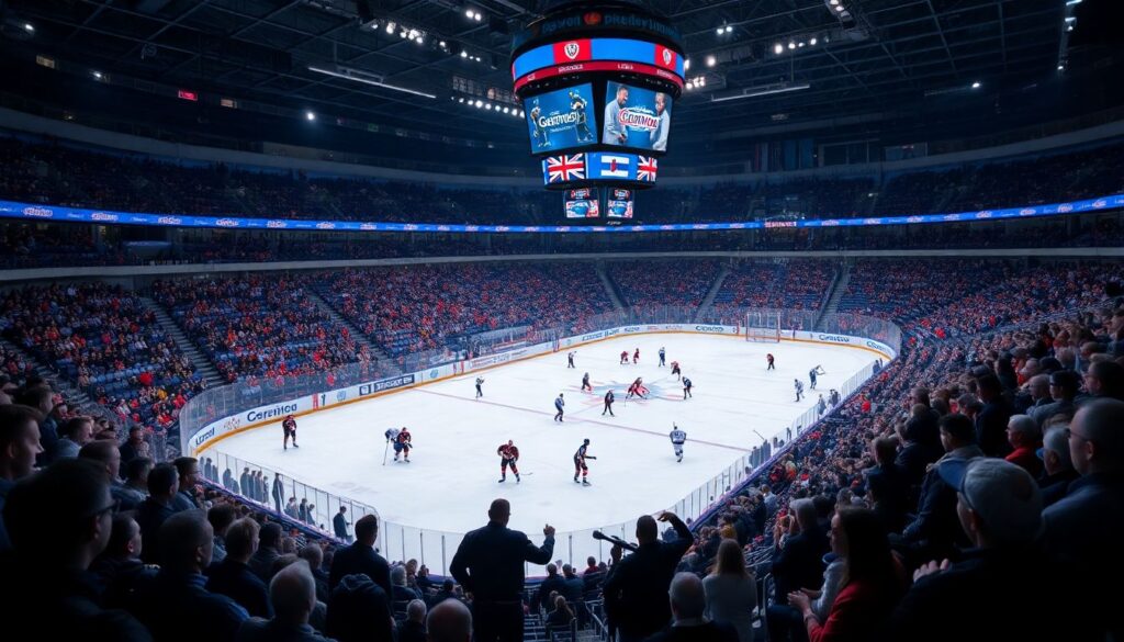 Топ-10 культовых матчей СКА, которые должен помнить каждый болельщик - иллюстрация