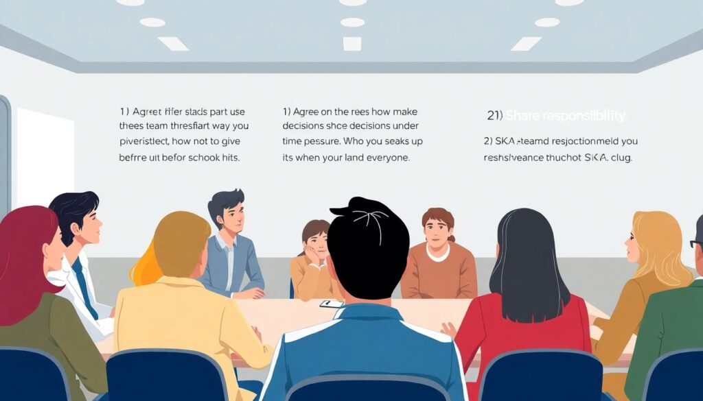 «Внутри команды»: большое интервью с лидером СКА о раздевалке, атмосфере и целях - иллюстрация