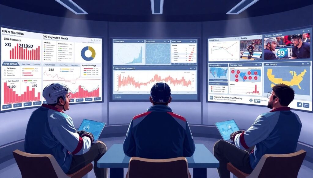 Главные трансферы в истории СКА: кто реально изменил команду - иллюстрация