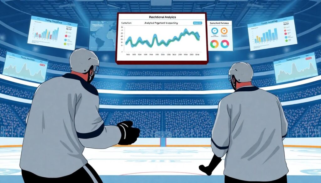 Главные трансферы в истории СКА: кто реально изменил команду - иллюстрация