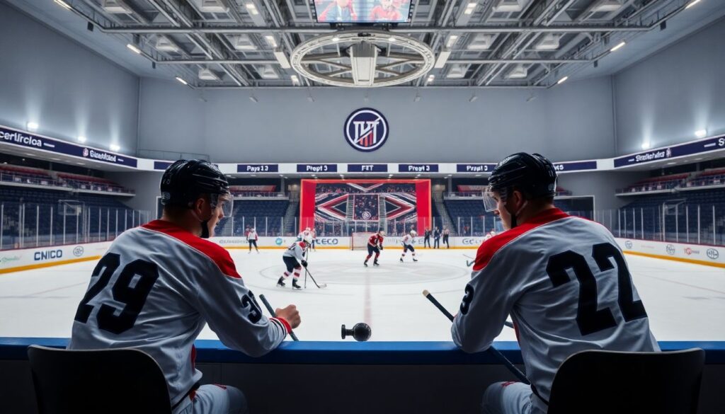 Как строится команда СКА перед сезоном: внутренняя кухня трансферного окна - иллюстрация