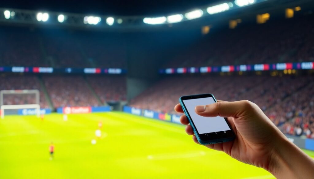 История противостояния СКА с главными соперниками: от первых встреч до сегодняшнего дня - иллюстрация