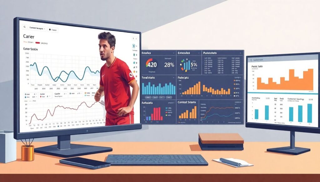 Легенды СКА: большие профили игроков, навсегда вписанных в историю клуба - иллюстрация