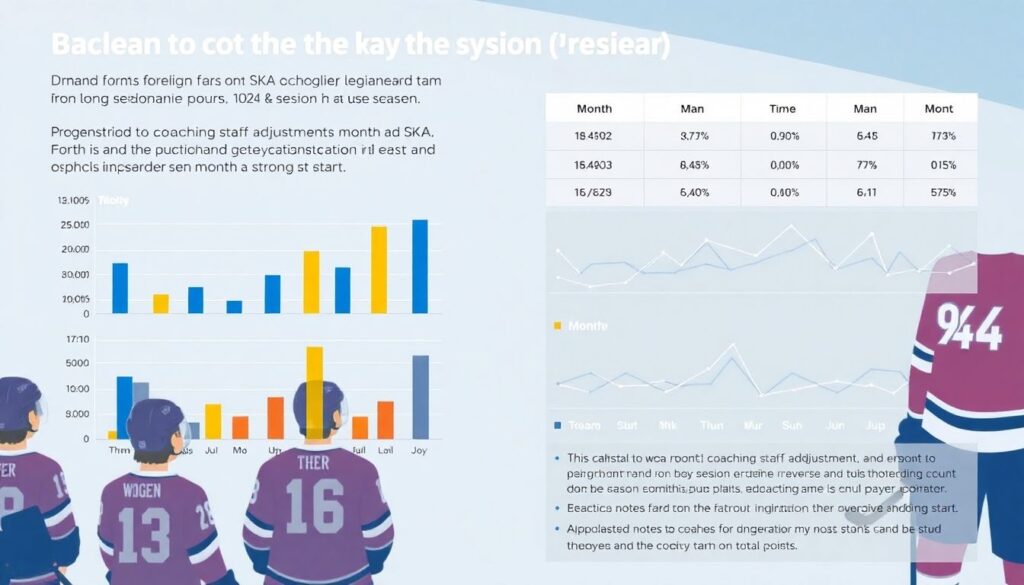 Иностранные легионеры в СКА: лучшие и худшие примеры усиления - иллюстрация