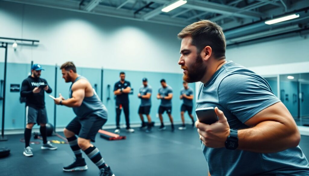 Интервью с тренерским штабом СКА: философия, нагрузки, работа с лидерами - иллюстрация