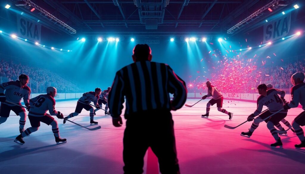 Интервью с тренерским штабом СКА: философия, нагрузки, работа с лидерами - иллюстрация