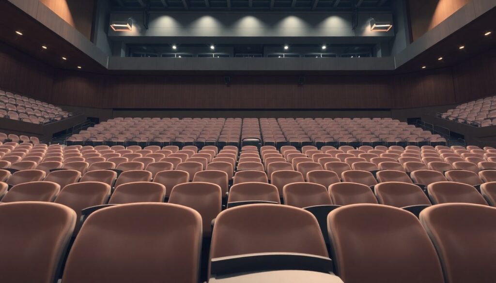 Как изменилась арена и инфраструктура СКА: от старых трибун до современного шоу - иллюстрация