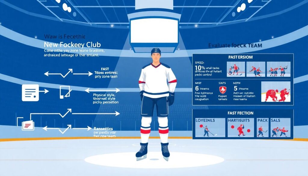 Иностранные легионеры в СКА: лучшие и худшие примеры усиления - иллюстрация