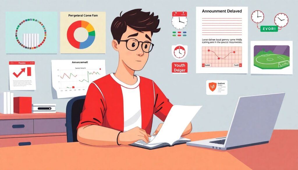 Финансовая сторона хоккея: как формируется бюджет СКА и влияют ли деньги на результат - иллюстрация