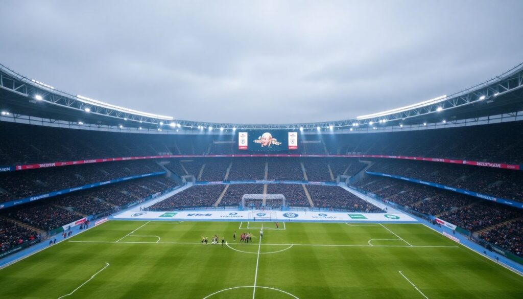 Финансовая сторона хоккея: как формируется бюджет СКА и влияют ли деньги на результат - иллюстрация