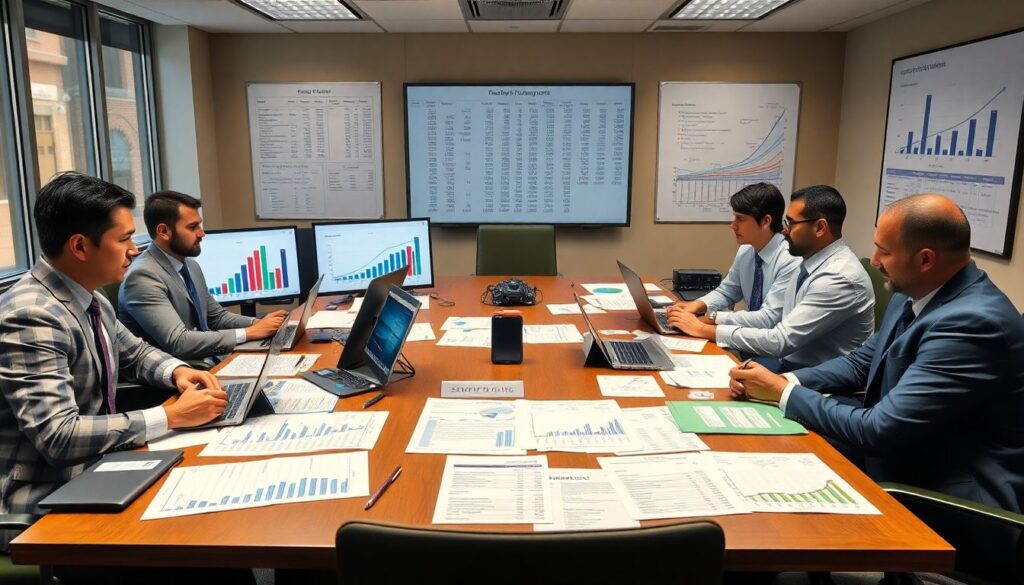 Финансовая сторона хоккея: как формируется бюджет СКА и влияют ли деньги на результат - иллюстрация