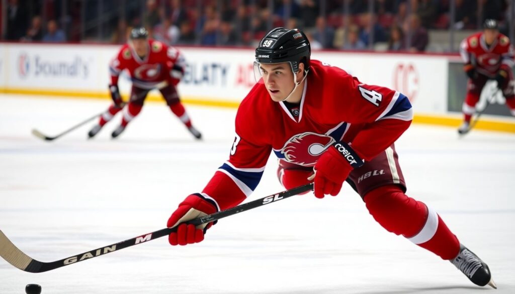 Иностранные легионеры в СКА: лучшие и худшие примеры усиления - иллюстрация