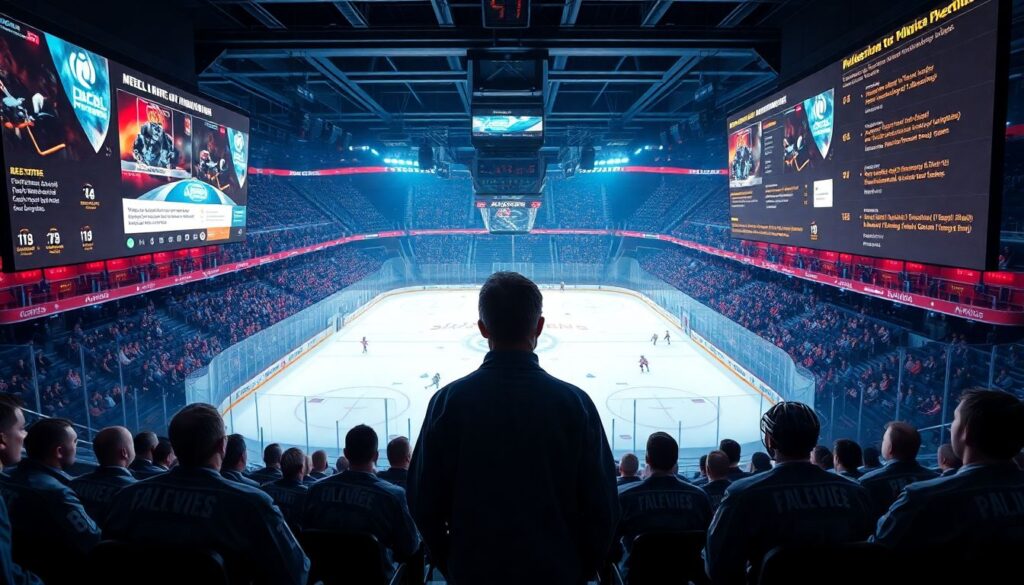 Большое интервью с капитаном СКА: о лидерстве в раздевалке, давлении результата и поддержке трибун - иллюстрация