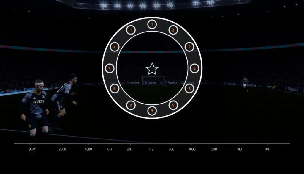 Неизвестные страницы истории СКА: ключевые матчи, которые изменили судьбу клуба - иллюстрация