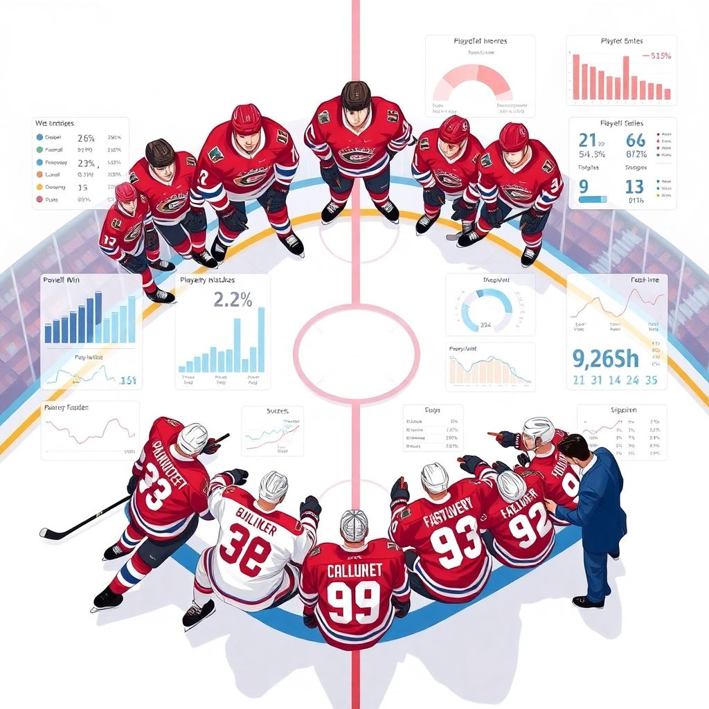 Иностранные легионеры в СКА: лучшие и худшие примеры усиления команды